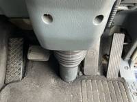 三菱ふそうスーパーグレートアルミウイング大型（10t）[写真36]