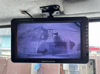 三菱ふそうスーパーグレートアルミウイング大型（10t）[写真38]