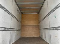 いすゞエルフアルミバン小型（2t・3t）[写真10]