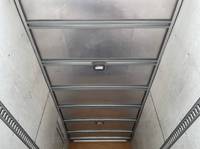 いすゞエルフアルミバン小型（2t・3t）[写真11]