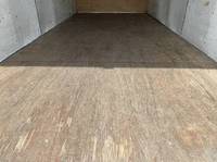 いすゞエルフアルミバン小型（2t・3t）[写真12]