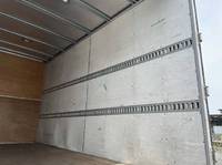 いすゞエルフアルミバン小型（2t・3t）[写真14]