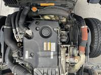 いすゞエルフアルミバン小型（2t・3t）[写真18]