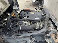 いすゞエルフアルミバン小型（2t・3t）[写真20]