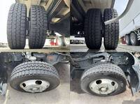 いすゞエルフアルミバン小型（2t・3t）[写真21]