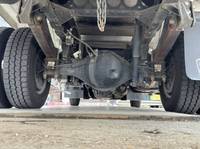 いすゞエルフアルミバン小型（2t・3t）[写真22]