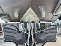 いすゞエルフアルミバン小型（2t・3t）[写真23]