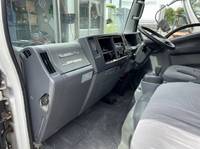 いすゞエルフアルミバン小型（2t・3t）[写真26]