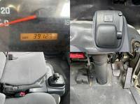 いすゞエルフアルミバン小型（2t・3t）[写真29]