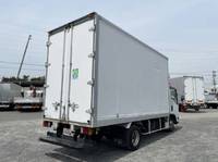 いすゞエルフアルミバン小型（2t・3t）[写真02]