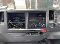 いすゞエルフアルミバン小型（2t・3t）[写真30]