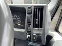 いすゞエルフアルミバン小型（2t・3t）[写真34]