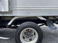 いすゞエルフアルミバン小型（2t・3t）[写真36]