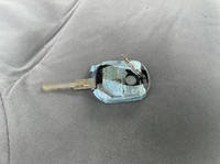 いすゞエルフアルミバン小型（2t・3t）[写真37]