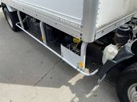 いすゞエルフアルミバン小型（2t・3t）[写真38]