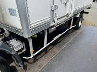 いすゞエルフアルミバン小型（2t・3t）[写真39]