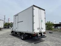 いすゞエルフアルミバン小型（2t・3t）[写真04]