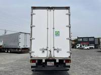 いすゞエルフアルミバン小型（2t・3t）[写真08]