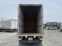 いすゞエルフアルミバン小型（2t・3t）[写真09]