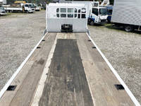 日野レンジャーセーフティローダー中型（4t）[写真11]