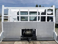 日野レンジャーセーフティローダー中型（4t）[写真12]