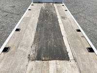 日野レンジャーセーフティローダー中型（4t）[写真14]