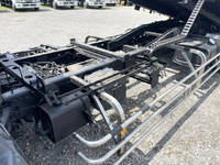 日野レンジャーセーフティローダー中型（4t）[写真16]