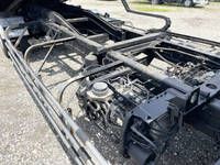 日野レンジャーセーフティローダー中型（4t）[写真17]