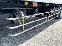 日野レンジャーセーフティローダー中型（4t）[写真18]