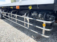 日野レンジャーセーフティローダー中型（4t）[写真19]