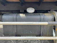 日野レンジャーセーフティローダー中型（4t）[写真20]