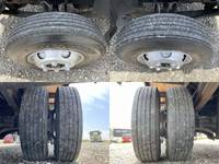 日野レンジャーセーフティローダー中型（4t）[写真21]