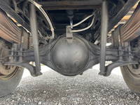 日野レンジャーセーフティローダー中型（4t）[写真23]