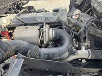 日野レンジャーセーフティローダー中型（4t）[写真24]