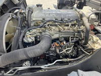 日野レンジャーセーフティローダー中型（4t）[写真25]