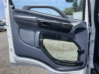 日野レンジャーセーフティローダー中型（4t）[写真27]