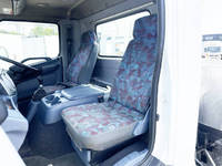 日野レンジャーセーフティローダー中型（4t）[写真29]