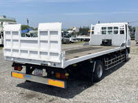 日野レンジャーセーフティローダー中型（4t）[写真02]