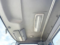 日野レンジャーセーフティローダー中型（4t）[写真31]