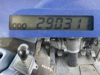 日野レンジャーセーフティローダー中型（4t）[写真35]