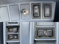 日野レンジャーセーフティローダー中型（4t）[写真37]