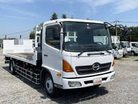 日野レンジャーセーフティローダー中型（4t）[写真03]