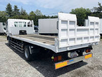 日野レンジャーセーフティローダー中型（4t）[写真04]