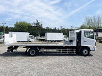 日野レンジャーセーフティローダー中型（4t）[写真06]