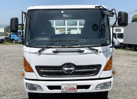 日野レンジャーセーフティローダー中型（4t）[写真07]