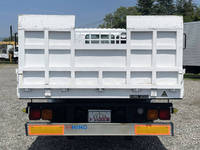 日野レンジャーセーフティローダー中型（4t）[写真09]