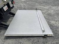 日産アトラスアルミバン小型（2t・3t）[写真11]