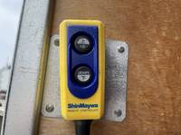 日産アトラスアルミバン小型（2t・3t）[写真12]