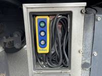 日産アトラスアルミバン小型（2t・3t）[写真13]