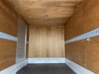 日産アトラスアルミバン小型（2t・3t）[写真15]